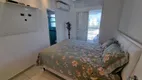 Foto 13 de Apartamento com 3 Quartos à venda, 90m² em Centro, Bertioga