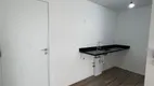 Foto 4 de Apartamento com 2 Quartos para alugar, 64m² em Jardim Paulista, São Paulo