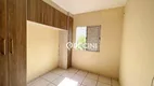 Foto 12 de Apartamento com 2 Quartos à venda, 59m² em Jardim Bela Vista, Rio Claro