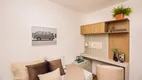 Foto 16 de Apartamento com 3 Quartos à venda, 72m² em Paineiras, Juiz de Fora