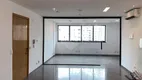 Foto 10 de Sala Comercial para venda ou aluguel, 89m² em Higienópolis, São Paulo