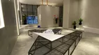 Foto 17 de Apartamento com 2 Quartos à venda, 48m² em Jardim São Paulo, São Paulo