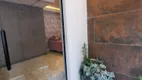 Foto 40 de Casa com 2 Quartos à venda, 166m² em Retiro, Volta Redonda