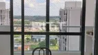 Foto 7 de Apartamento com 3 Quartos à venda, 104m² em Parque Gabriel, Hortolândia
