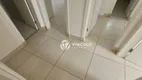 Foto 13 de Apartamento com 3 Quartos à venda, 94m² em Santa Maria, Uberaba