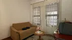 Foto 16 de Casa com 3 Quartos à venda, 186m² em Bela Vista IV, Cosmópolis