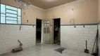 Foto 30 de Casa com 4 Quartos à venda, 143m² em  Vila Valqueire, Rio de Janeiro