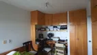 Foto 50 de Apartamento com 3 Quartos à venda, 155m² em Espinheiro, Recife