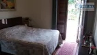 Foto 15 de Casa de Condomínio com 4 Quartos à venda, 416m² em Jardim Madalena, Campinas