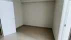 Foto 14 de Apartamento com 4 Quartos à venda, 159m² em Vila Aviação, Bauru