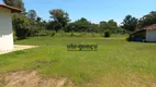 Foto 7 de Lote/Terreno à venda, 7500m² em Chácara Carolina, Itu