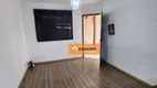 Foto 5 de Casa com 2 Quartos à venda, 98m² em Jundiapeba, Mogi das Cruzes