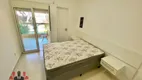 Foto 27 de Apartamento com 3 Quartos à venda, 118m² em Riviera de São Lourenço, Bertioga