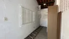Foto 6 de Casa de Condomínio com 2 Quartos à venda, 163m² em Ipioca, Maceió