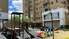 Foto 8 de Apartamento com 3 Quartos à venda, 86m² em Santa Luzia, Serra