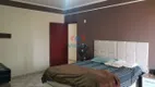 Foto 15 de Sobrado com 3 Quartos à venda, 130m² em Jardim Hubert, Indaiatuba