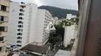 Foto 11 de Apartamento com 2 Quartos à venda, 72m² em Copacabana, Rio de Janeiro