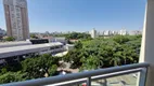 Foto 9 de Apartamento com 2 Quartos à venda, 66m² em Brooklin, São Paulo