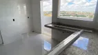 Foto 11 de Apartamento com 2 Quartos à venda, 56m² em Osvaldo Rezende, Uberlândia