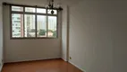 Foto 2 de Apartamento com 2 Quartos à venda, 79m² em Vila Romana, São Paulo