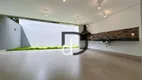 Foto 11 de Casa com 3 Quartos à venda, 234m² em BOSQUE, Vinhedo