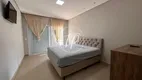 Foto 30 de Casa de Condomínio com 3 Quartos à venda, 177m² em Ondas, Piracicaba