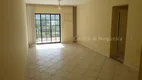 Foto 4 de Apartamento com 3 Quartos à venda, 160m² em Itaipava, Petrópolis