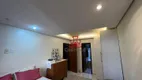 Foto 11 de Casa com 3 Quartos para venda ou aluguel, 120m² em Jardim Itatiaia 2, Londrina