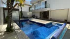 Foto 59 de Casa com 4 Quartos à venda, 430m² em Residencial Alphaville Flamboyant, Goiânia