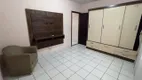 Foto 19 de Casa com 2 Quartos para alugar, 107m² em Chico de Paulo, Jaraguá do Sul