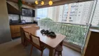 Foto 11 de Apartamento com 3 Quartos à venda, 63m² em Vila Romana, São Paulo
