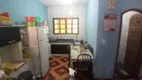 Foto 12 de Fazenda/Sítio com 1 Quarto à venda, 80m² em Centro, Itariri