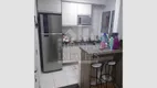 Foto 4 de Apartamento com 2 Quartos à venda, 47m² em Jardim América da Penha, São Paulo