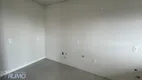 Foto 7 de Apartamento com 2 Quartos à venda, 90m² em Tapajos, Indaial