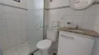 Foto 10 de Apartamento com 2 Quartos para alugar, 60m² em Higienopolis, São José do Rio Preto