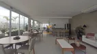 Foto 28 de Casa de Condomínio com 3 Quartos à venda, 140m² em Jardim Semiramis, Cotia