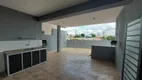 Foto 21 de Sobrado com 4 Quartos à venda, 234m² em Jardim Chapadão, Campinas