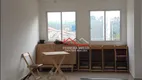 Foto 15 de Apartamento com 2 Quartos à venda, 50m² em Residencial Sao Luis, Francisco Morato