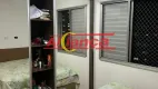 Foto 28 de Apartamento com 3 Quartos à venda, 68m² em Vila São Ricardo, Guarulhos