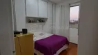 Foto 5 de Apartamento com 2 Quartos à venda, 109m² em Jardim das Paineiras, Campinas