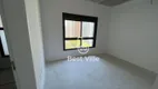 Foto 14 de Apartamento com 4 Quartos à venda, 344m² em Alphaville, Barueri