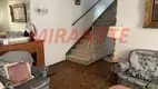 Foto 4 de Sobrado com 8 Quartos à venda, 200m² em Casa Verde, São Paulo