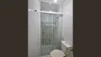 Foto 9 de Apartamento com 2 Quartos à venda, 51m² em Baeta Neves, São Bernardo do Campo