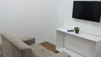 Foto 3 de Apartamento com 1 Quarto para alugar, 25m² em Candelária, Natal