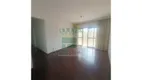 Foto 11 de Apartamento com 3 Quartos para alugar, 204m² em Vila Caminho do Mar, São Bernardo do Campo