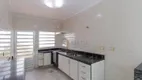 Foto 17 de Casa com 4 Quartos à venda, 255m² em Vila Libanesa, São Paulo