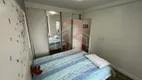 Foto 22 de Apartamento com 3 Quartos à venda, 85m² em Centro, São Caetano do Sul