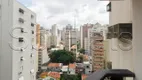 Foto 6 de Flat com 1 Quarto para alugar, 38m² em Jardins, São Paulo