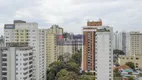 Foto 12 de Apartamento com 2 Quartos à venda, 95m² em Moema, São Paulo