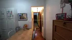 Foto 19 de Kitnet com 1 Quarto à venda, 27m² em Catete, Rio de Janeiro